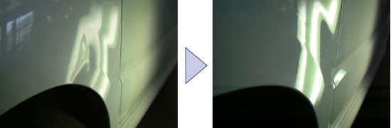 ʐ^g